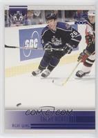 Trent Klatt #/250