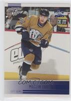 Martin Erat #/250