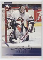 Rick DiPietro #/250