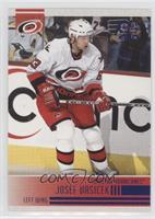 Josef Vasicek #/250