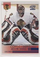 Jocelyn Thibault #/250