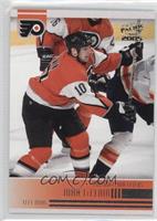 John LeClair