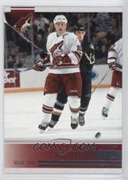 Shane Doan