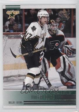 2004-05 Pacific - [Base] #83 - Valeri Bure