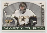 Marty Turco