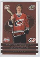 Eric Staal #/1,500