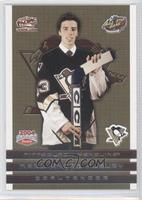 Marc-Andre Fleury #/1,500