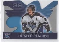 Brad Richards