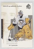 Marc-Andre Fleury