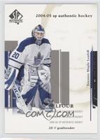 Ed Belfour