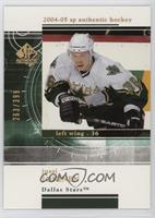 Jussi Jokinen #/399