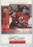 Zach Parise #/399