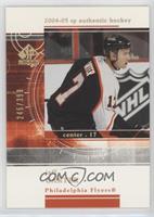 Jeff Carter #/399