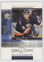 Chris Campoli #/399