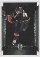 Mike Modano #/350