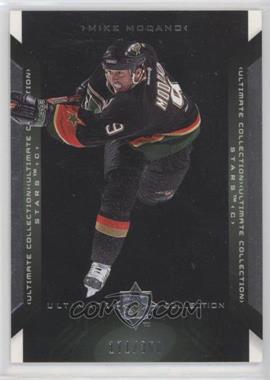 2004-05 Ultimate Collection - [Base] #13 - Mike Modano /350