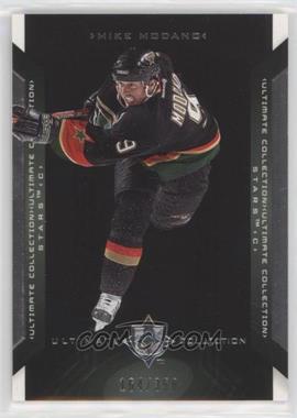 2004-05 Ultimate Collection - [Base] #13 - Mike Modano /350