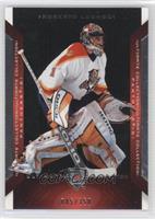 Roberto Luongo #/350