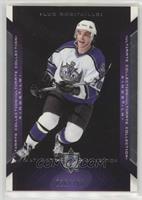 Luc Robitaille #/350