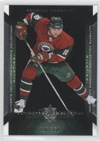 Marian Gaborik #/350