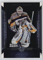 Tomas Vokoun #/350