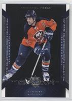 Michael Peca #/350