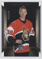 Dominik Hasek #/350