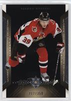 Jason Spezza #/350