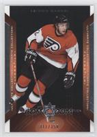 Simon Gagne #/350