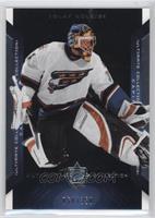 Olaf Kolzig #/350