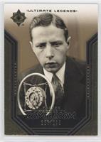 Foster Hewitt #/299