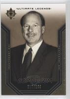 Mike Keenan #/299