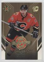 Jarome Iginla #/299