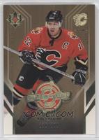 Jarome Iginla #/299