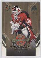 Martin Brodeur #/299