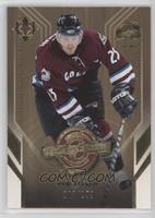 Milan Hejduk #/299