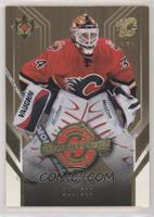 Miikka Kiprusoff #/299