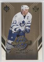 Mats Sundin #/299