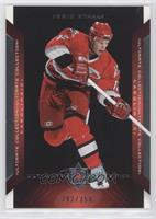 Eric Staal #/350