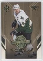 Mike Modano #/299