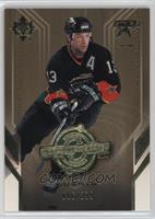 Bill Guerin #/299