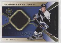 Vincent Lecavalier #/75