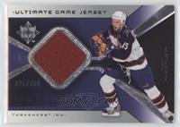 Dany Heatley #/250