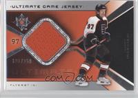 Jeremy Roenick #/250