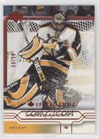 Andrew Raycroft #/50