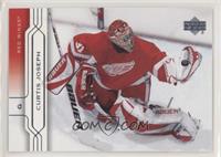 Curtis Joseph