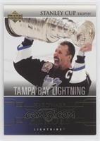 Tampa Bay Lightning