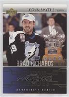 Brad Richards