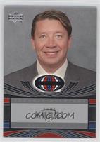 Euro Legends - Jari Kurri (UER Should be 108)