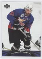 Petr Sykora